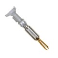 770248-2 - CONN PIN 14-20AWG CRIMP GOLD