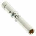 09465000402 - CONN SOCKET 14-16AWG CRIMP GOLD