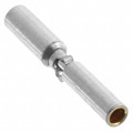 09465000406 - CONN SOCKET 12AWG CRIMP GOLD