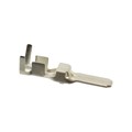 1747443-6 - CONN PIN 8AWG CRIMP SILVER