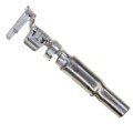 1-770249-0 - CONN SOCKET 14-20AWG CRIMP GOLD