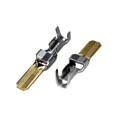 917805-3 - CONN PIN 10-12AWG CRIMP GOLD