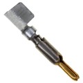 770246-4 - CONN PIN 10-12AWG CRIMP GOLD