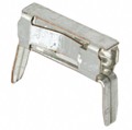 86432-1 - CONN SOCKET SOLDER PCB TIN