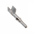 770234-3 - CONN PIN 10-12AWG CRIMP TIN