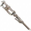 DF1B-26PR - CONN PIN 26AWG IDC TIN