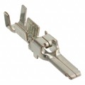 1746973-1 - CONN TAB 14-16AWG CRIMP TIN