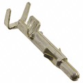 926900-1 - CONN PIN 13-15AWG CRIMP TIN