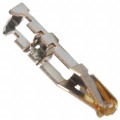 DF1B-R28A(06) - CONN SOCKET 28AWG IDC GOLD