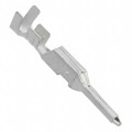 0460560004 - CONN PIN 18-20AWG CRIMP TIN