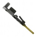 DF1B-2022PCB - CONN PIN 20-22AWG CRIMP GOLD