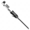 102107-3 - CONN PIN 22-26AWG CRIMP TIN