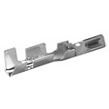 M225-2830046 - CONN SOCKET 22-24AWG CRIMP TIN