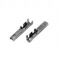 1-917511-3 - CONN SOCKET 14-16AWG CRIMP GOLD