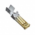 0561949128 - CONN SOCKET 14-18AWG CRIMP GOLD