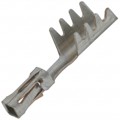 102348-3 - CONN SOCKET CRIMP IDC TIN