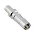 RAD-08-35 - CONN SOCKET 8.0MM RADSOK ASSY
