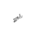 2367199-1 - 1.0MM WTB CONTACT