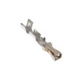 CC83R-2426-F - CONN SOCKET 24-26AWG CRIMP GOLD