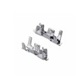 M30-1060046 - CONN SOCKET 26-30AWG CRIMP TIN