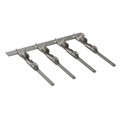 SC000571T - PIN CONTACT, SIGNAL, 1.0X0.64MM,