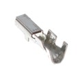 HVH-280-1214SCF - CONTACT SOCKET CRIMP