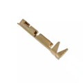 47744-001LF - CONN SOCKET 28-32AWG CRIMP GOLD