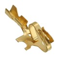 0008560123 - CONN 22-26AWG CRIMP GOLD