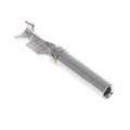 1924580-2 - CONN SOCKET 18-20AWG CRMP NICKEL