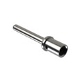 SC000611 - 2.4MM, CONTACT, PIN, 10-12AWG
