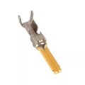 1-1747500-2 - DYNAMIC D4200 TAB CONT L/LP LONG