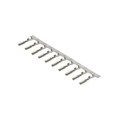 1135150000 - CRIMP CONTACT