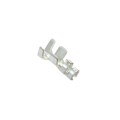 DF57-2628SCFA - CONN SOCKET 26-28AWG CRIMP GOLD