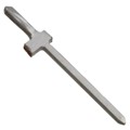 2178527-2 - CONN PIN SOLDER TIN