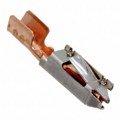 1740336-1 - CONN SOCKET 18-20AWG CRIMP