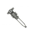 DF4-2428PCF(05) - CONN BOARD-IN 24-28AWG CRIMP TIN
