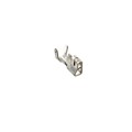 179227-2 - CONN SOCKET 22-26AWG CRIMP