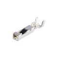 5056070000 - CONN SOCKET 18-22AWG CRIMP TIN