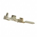 MDF76-2836PCFA(41) - CONN PIN 28-36AWG CRIMP GOLD