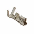 440134-1 - CONN SOCKET 22-28AWG CRIMP TIN