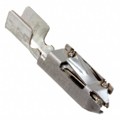 1740336-4 - CONN SOCKET 18-20AWG CRIMP TIN