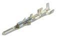 1727654122 - CONN SPLIT PIN 18-20AWG CRMP TIN