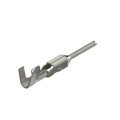 565-290-711 - CONN PIN 22-28AWG CRIMP TIN