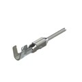 565-290-731 - CONN PIN 20-22AWG CRIMP TIN