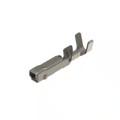 565-290-741 - CONN SOCKET 20-22AWG CRIMP TIN
