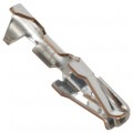 DF1B-30SCF - CONN SOCKET 30AWG CRIMP TIN