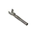794103-1 - CONN SOCKET 18-24AWG CRIMP TIN