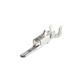 5056080000 - CONN PIN 18-22AWG CRIMP TIN