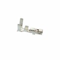 1827395-1 - CONN SOCKET 20-24AWG CRIMP TIN