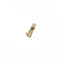 M22-3060046 - CONN SOCKET 24-30AWG CRIMP TIN